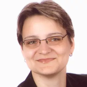 Katja Burkhardt, Psychologische Psychotherapeutin, Fachzentrum Psychotherapie Köln