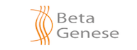 Beta Genese Klinik